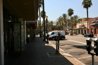 Enlarge photo 58