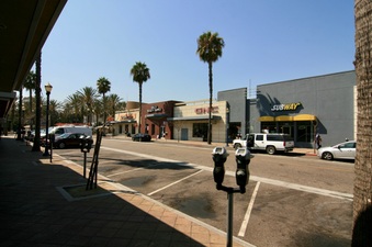 Enlarge photo 59