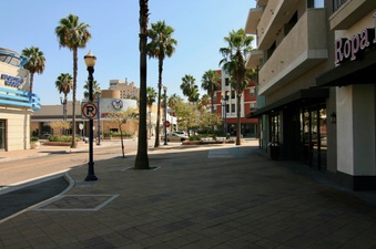 Enlarge photo 64