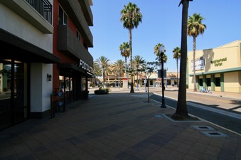 Enlarge photo 65