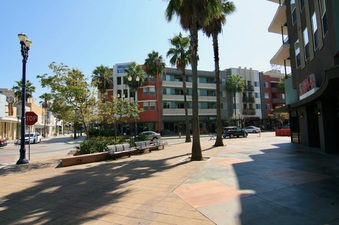 Enlarge photo 66
