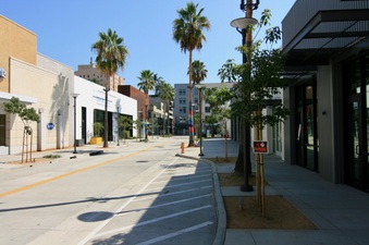 Enlarge photo 7