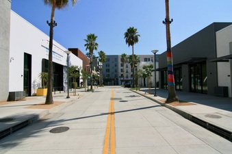 Enlarge photo 8