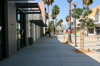 Enlarge photo 9
