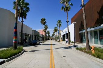 Enlarge photo 11