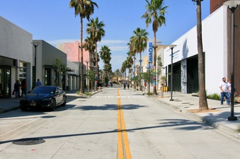 Enlarge photo 12