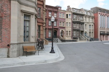 Enlarge photo 254
