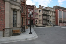 Enlarge photo 185