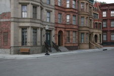 Enlarge photo 171
