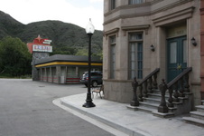 Enlarge photo 251