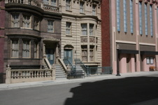 Enlarge photo 135