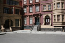Enlarge photo 136