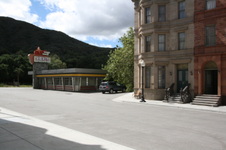 Enlarge photo 140