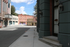 Enlarge photo 142