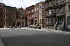 Enlarge photo 144
