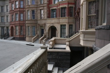 Enlarge photo 182