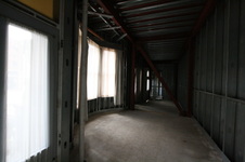 Enlarge photo 155