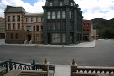 Enlarge photo 157