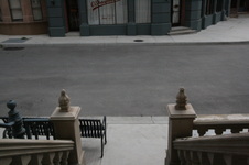 Enlarge photo 158