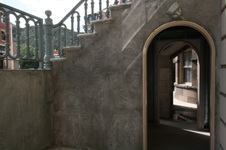 Enlarge photo 193