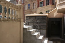 Enlarge photo 195