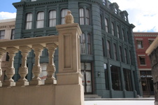 Enlarge photo 196