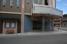 Enlarge photo 203