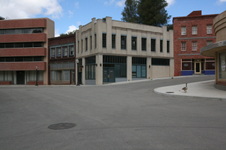 Enlarge photo 207