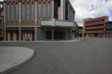 Enlarge photo 211