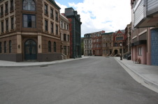 Enlarge photo 370