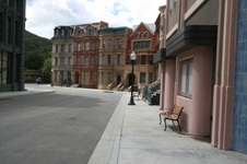 Enlarge photo 176