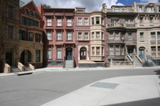 Enlarge photo 221