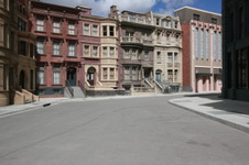 Enlarge photo 223