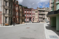 Enlarge photo 227