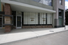 Enlarge photo 229
