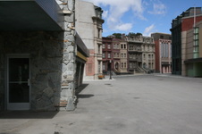 Enlarge photo 257