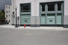 Enlarge photo 262