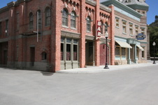 Enlarge photo 263