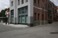 Enlarge photo 265
