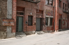 Enlarge photo 267