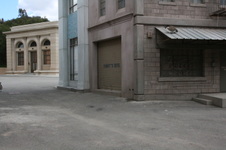 Enlarge photo 272