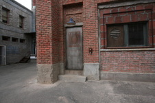 Enlarge photo 286