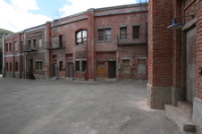 Enlarge photo 191