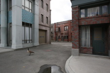 Enlarge photo 162