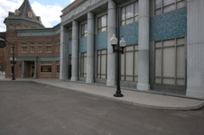 Enlarge photo 233