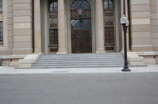 Enlarge photo 297