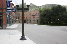 Enlarge photo 311