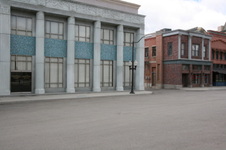 Enlarge photo 313