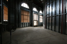 Enlarge photo 323