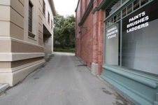 Enlarge photo 326